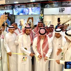فوائد الريحان للقولون: هل يساعد على تحسين عملية الهضم؟