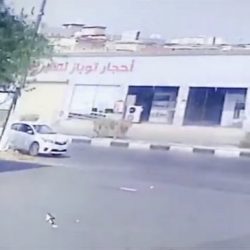 رئيس الهيئة العامة للرياضة يلتقي رؤساء أندية دوري الأمير محمد بن سلمان للمحترفين