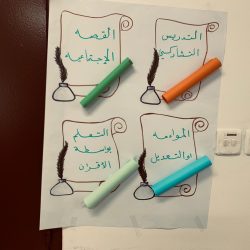 مشاركة بيئة بيشة في مهرجان صفري بيشة ٢٠١٩