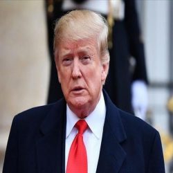 “ساما” تخفّض معدل اتفاقيات إعادة الشراء وإعادة الشراء المعاكس