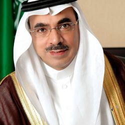 خادم الحرمين الشريفين يستقبل رئيس وزراء العراق