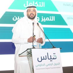 رئيس “غرفة مكة”: تمكين وتحفيز المنتج السعودي واجب وطني