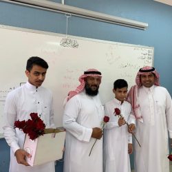 الديوان الملكي يصدر ثلاثة⁧‫ أوامر ملكية