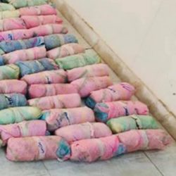 محافظ بني حسن يرأس المجلس المحلي ويناقش إيصال المياه وسفلتة عدة قرى