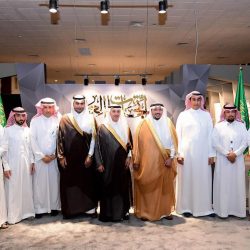 5 ألاف يتفاعلون مع حملة تصحيح الشائعات والتحذير من بعض مستحضرات التجميل الغير مصرحة