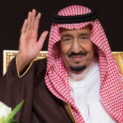 د.هند: حكومة خادم الحرمين الشريفين أولت عناية فائقة لتمكين المرأة وفق رؤية 2030