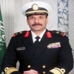 فهد بن جلوي: اليوم الوطني من بشائر الخير