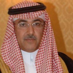 ليفاندوفسكي وكوتينيو يقودان بايرن ميونيخ لاكتساح كولن