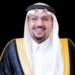 بلدية القفل تستنفر كافة إمكاناتها لمواجهة تجمعات المياه