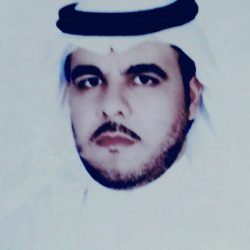الخالدية يبدع ويمتع ويدك شباك الصفا بثلاثية