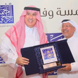 مدير مستشفى صامطة يدشن فعالية اليوم العالمي للتسمم الجرثومي2019م