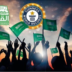“الفيصل” يعلن الفائز بجائزة الاعتدال 2019.. اليوم الأربعاء