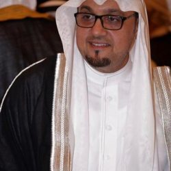 مقتل اللواء عبدالعزيز الفغم الحارس الشخصي لخادم الحرمين الشريفين