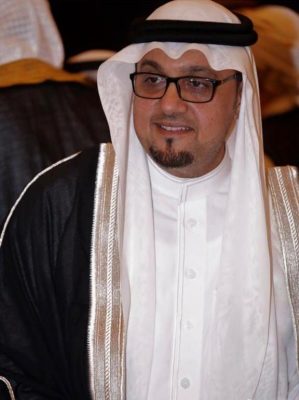 جمعية الأيدي الحرفية بمنطقة مكة المكرمة تطلق برنامجًا لتأهيل 460 سيدة