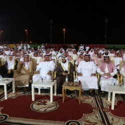 في يومها الوطني شبكة السنة النبوية وعلومها : خدمات المملكة للسنة النبوية أكبر من أن تحصى