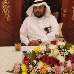 مجمع الملك عبدالله ينجح في استئصال ورم ” الغدة النخامية ” لشاب ثلاثيني