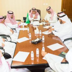 أمر ملكي كريم يقضي بترقية (٦٨) عضواً من أعضاء النيابة العامة إلى مرتبة رئيس دائرة تحقيق وإدعاء (أ).