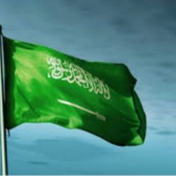 أمجادك نحو عالي الشهب ياوطني