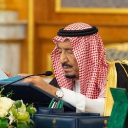 سعودة مرسى أمانة جدة بنسبة 100٪