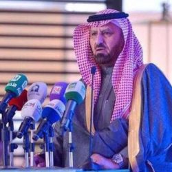 إحتفائي الوطني باليوم الوطني ٨٩
