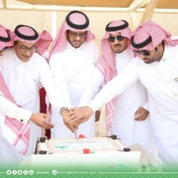 دائرة الثقافة بشارقة الأدب تقيم الأمسية الوطنية الخاصه باليوم الوطني السعودي