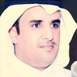 ولي العهد السعودي عن هجوم أرامكو: الإيرانيون أثبتوا حماقتهم وأتمنى ألا يكون الرد عسكريا