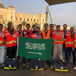 اليوم الوطني ذكرى إنجاز عبر التاريخ
