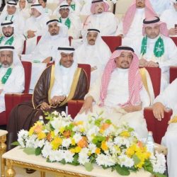 خادم الحرمين يدشّن المحطة الخامسة لقطار الحرمين السريع بمطار الموحّد الجديد