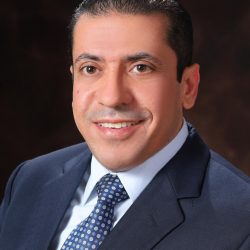 خادم الحرمين: الاعتداءات على “أرامكو” تصعيد خطير وتهديد لأمن المنطقة