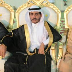 “سمو أمير منطقة جازان بالنيابة” يزور مركز رعاية الأطفال ذوي الإعاقة بجازان