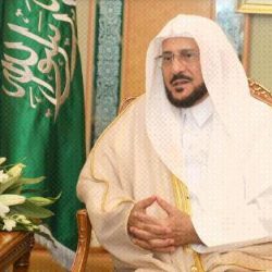 “منسوبو القطاع الصحي الجبلي “يكرمون مدير القطاع الأوسط