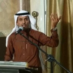 بلادي بين الماضي والحاضر