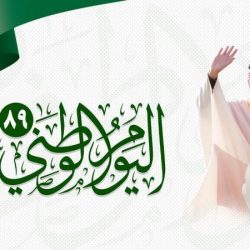 الأجيال بطلا لبطولة شهداء الواجب الثالثة