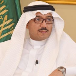 “يسَر” يطلق ورشة عمل قياس التحول الرقمي الحكومي الثامن بعنوان “تفاعل أفضل”