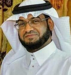 ربحت تجارتك يا وطني