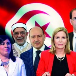 ولي العهد يرعى الحفل الختامي لمهرجان الهجن والسيف والمليون تنتظر الفائز