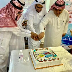 إعادة انتخاب مجلس إدارة لجنة التنمية الاجتماعية بالعرضية الجنوبية