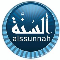 دارة الملك عبدالعزيز تنظم في محافظة الجموم لقاء علميا عن وادي فاطمة