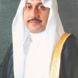 ٨٩ عاماً من أجل العالم