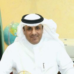 200 ألف طالب وطالبة يحتفون باليوم الوطني 89  في 1092 مدرسة بالأحساء