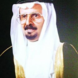 منسوبو مكتب البيئة والمياه والزراعة بالأحساء يحتفلون بيوم الوطن