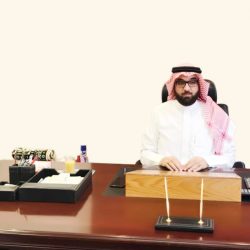 احتفالية بمناسبة اليوم الوطني 89 للمملكة بمنتدى الشيخ محمد صالح باشراحيل