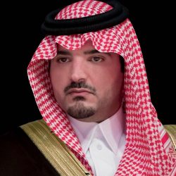 صندوق الموارد بالباحة يزور المعهد العالي للسياحة
