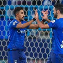 مركز السديري الثقافي يقيم أمسية شعرية بمناسبة اليوم الوطني بالجوف