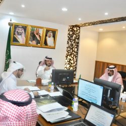 ترامب يوضح “الخيار النهائي” ضد إيران