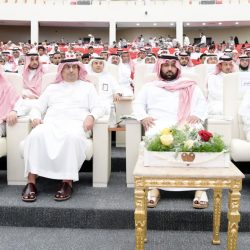 سمو الأميرة غادة بنت عبدالله بن جلوي آل سعود تهنئ قادة المملكة وشعبها