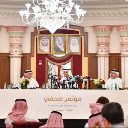 كوريا الجنوبية والسعودية تتفقان على إنشاء مفاعلات نووية