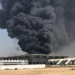 خبر عاجل تكرم الفنان الراحل طلال مداح