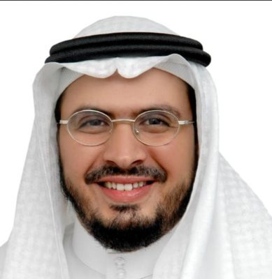 بين… مشهدين