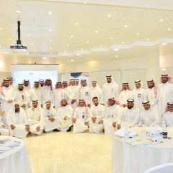 والد “معتز” يرفض الملايين ويتنازل عن قاتل إبنه لوجه الله تعالى